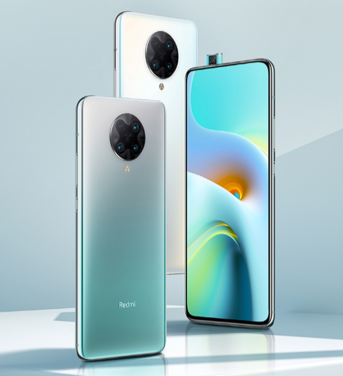 miui14第三批机型名单（miui13第三批）