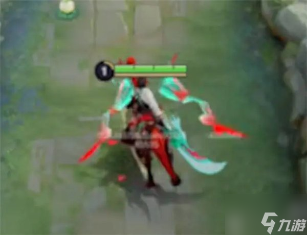 王者荣耀桃园结义皮肤有哪些 王者荣耀桃园三结义皮肤