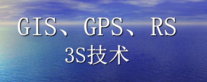 gps gps定位器追踪器