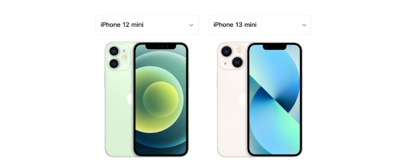 12mini和13mini手机壳通用吗（12mini和13mini手机壳通用吗?）