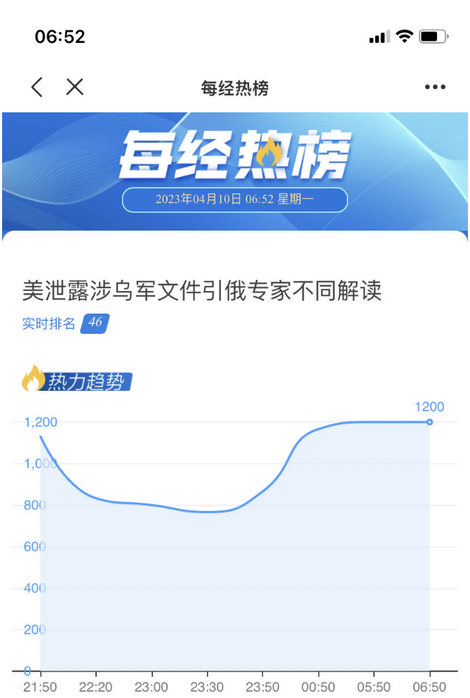 韩国政府高层遭监听 韩国监听事件