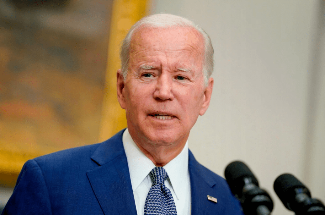 为打击贩毒 打击贩毒的意义