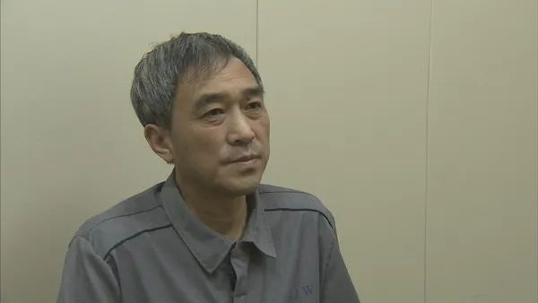 落马正厅李宇忠执念于房：担心别墅张扬，又买下236平米大平层