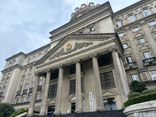 重庆姐弟坠亡案二审维持原判(重庆姐弟坠亡案判决结果)