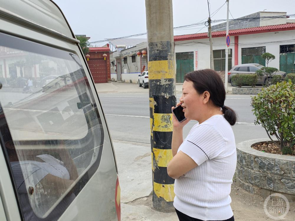 “大学生掏鸟案”当事人明天出狱（大学生掏鸟被判刑）