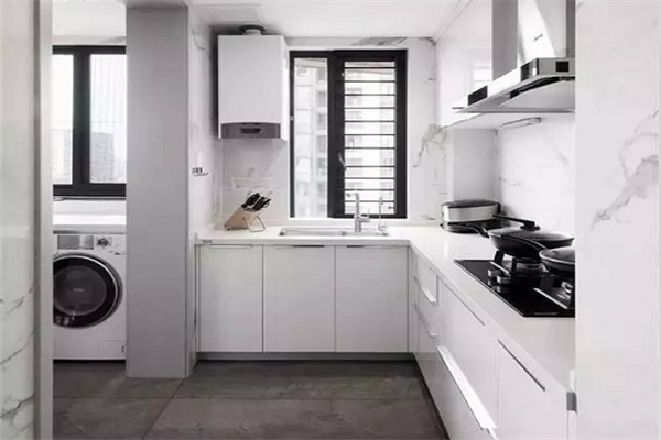 窗户一般多高 卧室窗户一般多高