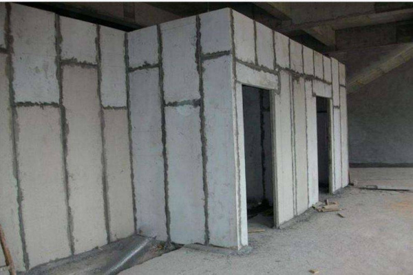 承重墙的判断方法 承重墙如何判定