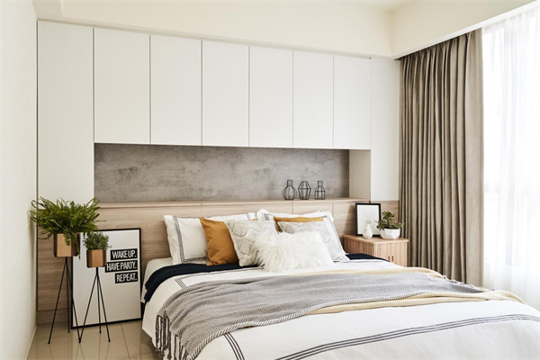 怎么去找装修公司装修 本地装修公司怎么找