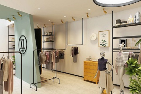 店面怎么装修才抢眼 店面怎么装修才抢眼镜呢