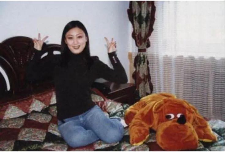 辽宁22岁女孩裸死酒店，竟然惨遭奸杀，凶手逍遥法外六年只判无期