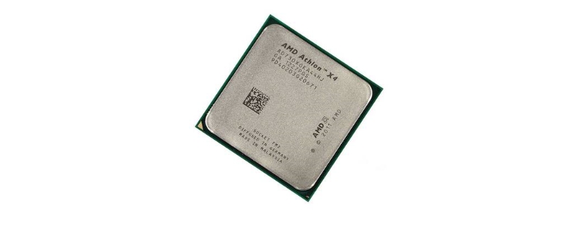 amd速龙x4相当于i几 amd速龙x4相当于i几cpu