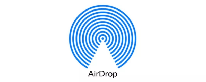 airdrop搜不到对方（airdrop搜不到对方 所有人也开了）