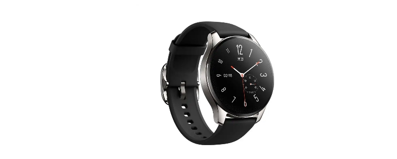 vivowatch2能用微信吗 vivo watch2微信吗