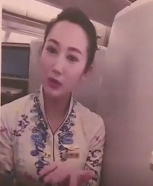 男子砸100万娶空姐，临结婚突然发现不对劲，查看监控后瞬间崩溃