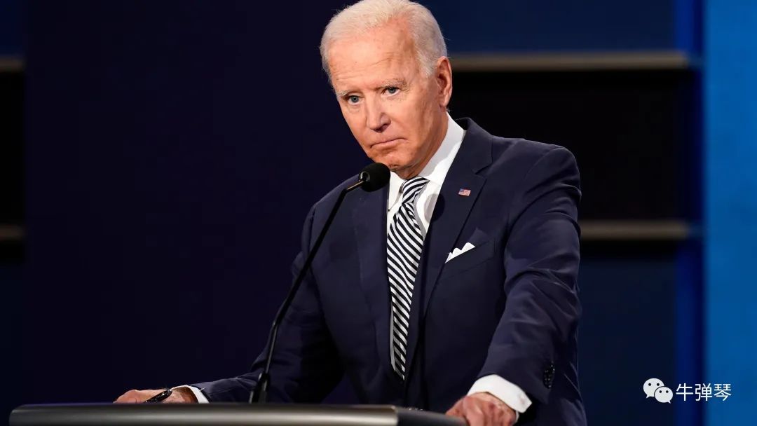 美国又对中国下黑手了