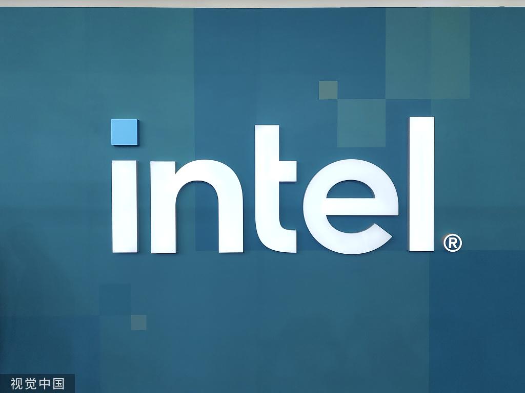 英特尔放弃收购以色列代工芯片制造商，因中国未批准？专家回应