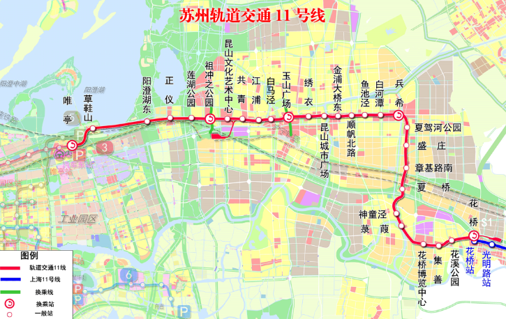 “最强县级市”党政“一把手”带队，以特殊出行方式跨省考察