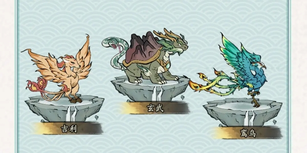 寻道大千回血流怎么搭配（寻道大千世界 小说）