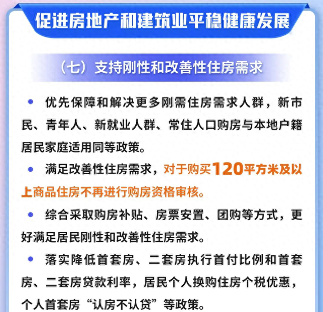 二线城市新政效果调查 二线城市发展现状