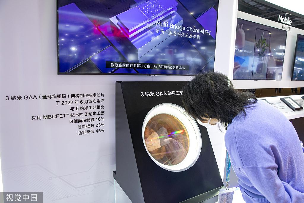 苹果iPhone 苹果iphone官网入口