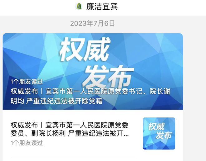 紫光集团原董事长赵伟国贪污、为亲友非法牟利、背信损害上市公司利益案一审开庭