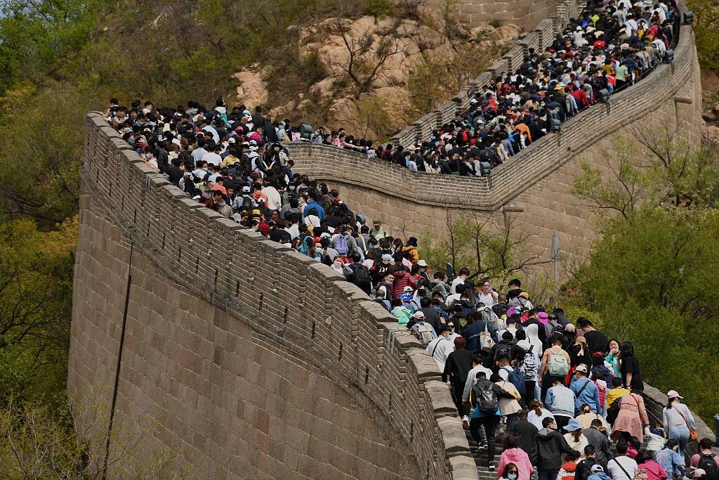 国庆机票价格大降价 国庆机票价格大降价了吗