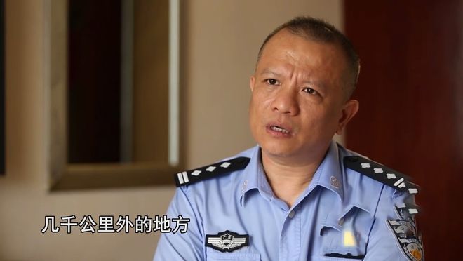 广东下岗工人全款买豪车购数吨纸张 警方调查牵出大案