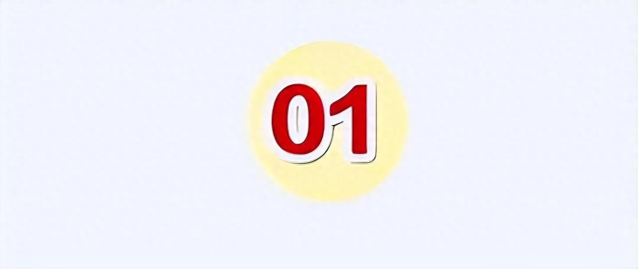 2010年妻子出轨2个男人后，要为情夫生1个娃，丈夫不答应将她杀死