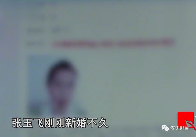 山东男子招嫖后写体验感炫耀，背后的肮脏曝光，男子：虚荣心作祟