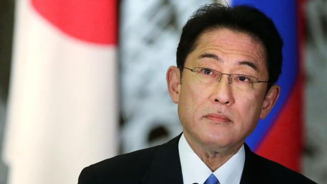 日本或向菲律宾提供军事装备 日本或向菲律宾提供军事装备吗