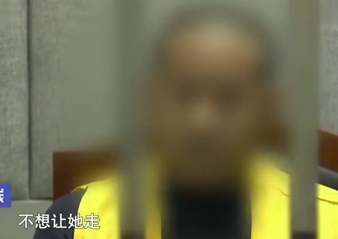 2019年女老板私生活混乱被杀，凶手：给她包夜的钱，想提前走人杀