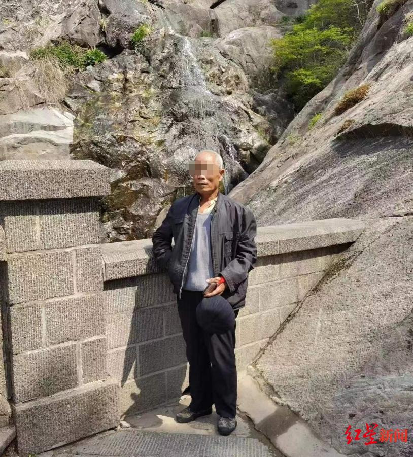 山东沂南七旬老人被村民杀害：案件一审开庭，两人结怨多年，死者去世前2年内多次报警