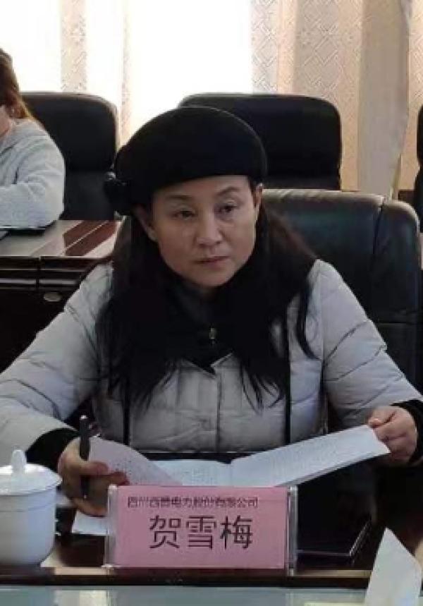 四川“贪腐夫妇”的“瓜”咋摸出来的?中纪委机关刊披露