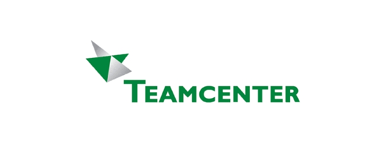 teamcenter是什么软件（teamcenter软件介绍）