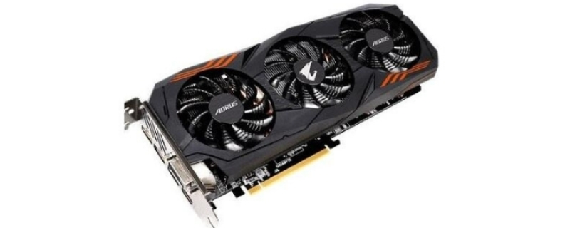 1060功耗 gtx1060功耗