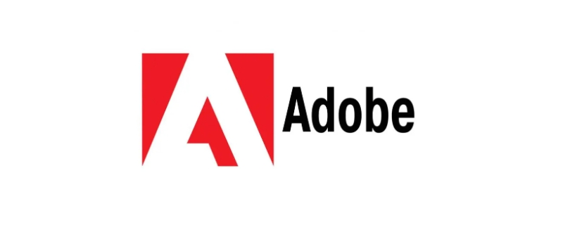 adobe软件都是干什么用的 adobe软件都是干什么用的 flash