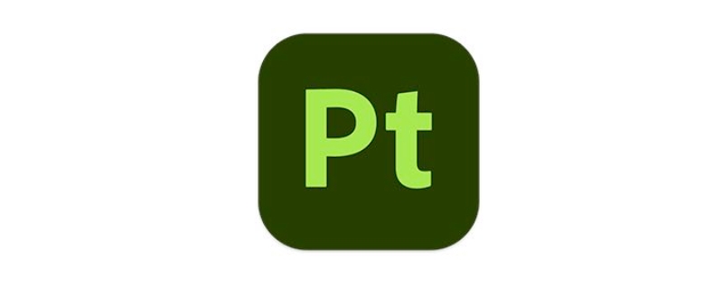 sp是什么软件 haikeycsp是什么软件