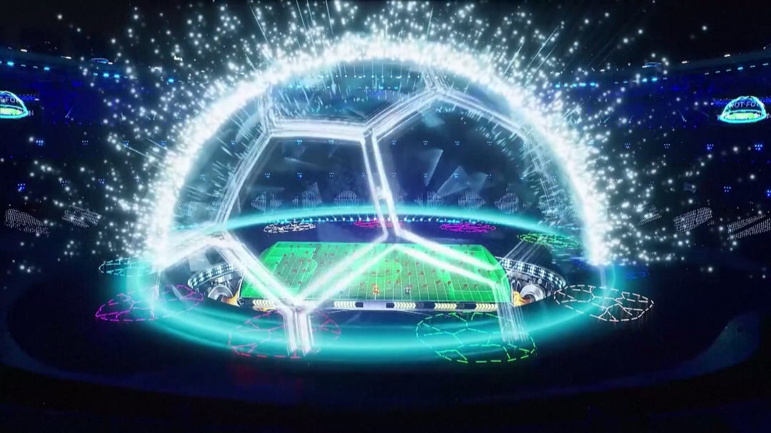 CCTV5直播杭州亚运会开幕式观看入口 2022杭州亚运会央视