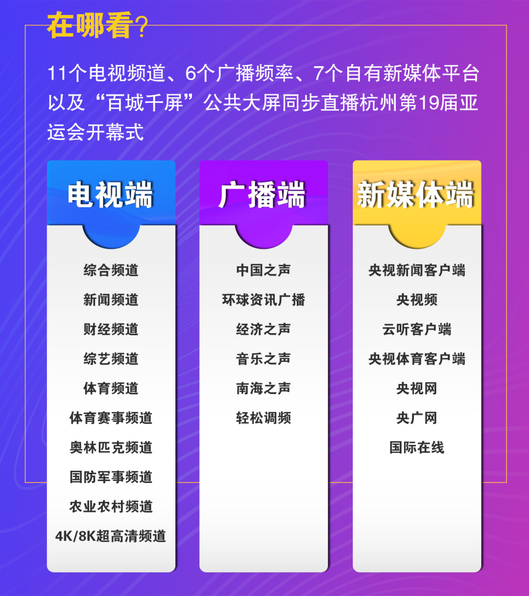 亚运开幕式将能闻到真实桂花香（亚运开幕式将能闻到真实桂花香点评）