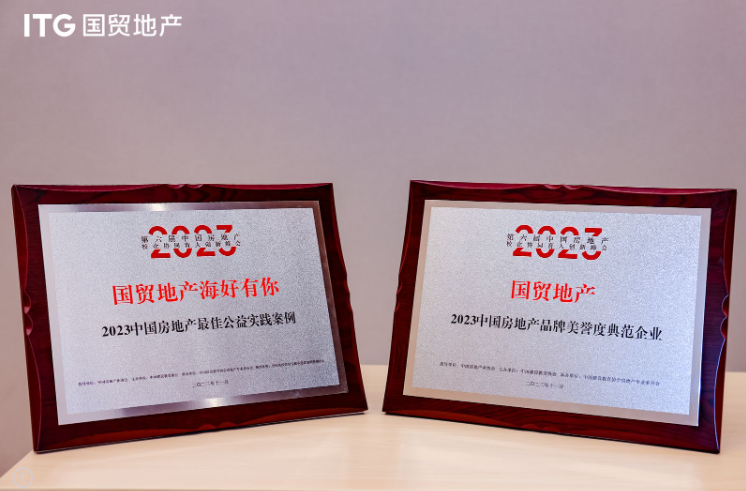 荣耀时刻 荣耀时刻小说