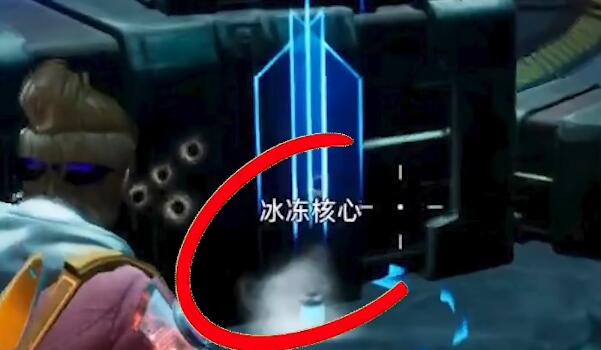 星球重启壁垒怎么打（重启星球大战）