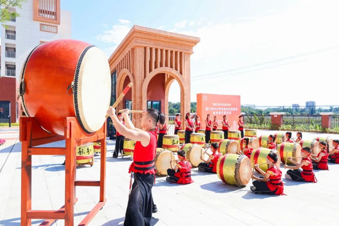 多彩实践 多彩实践课感悟300字