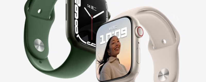 applewatch充电多久才能开机 applewatch充电多久可以开机