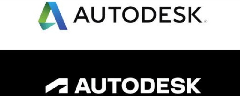 autodesk是什么软件（autodesk软件有什么用）