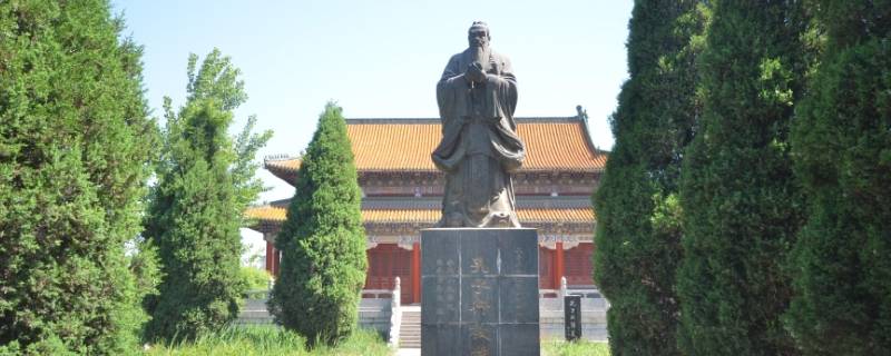 夏邑县景点 夏邑县景点介绍