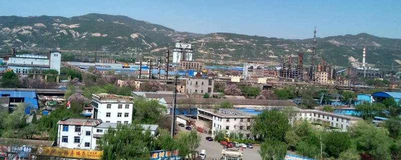 太原晋源区离市区远吗（太原晋源区离市区远吗多少公里）