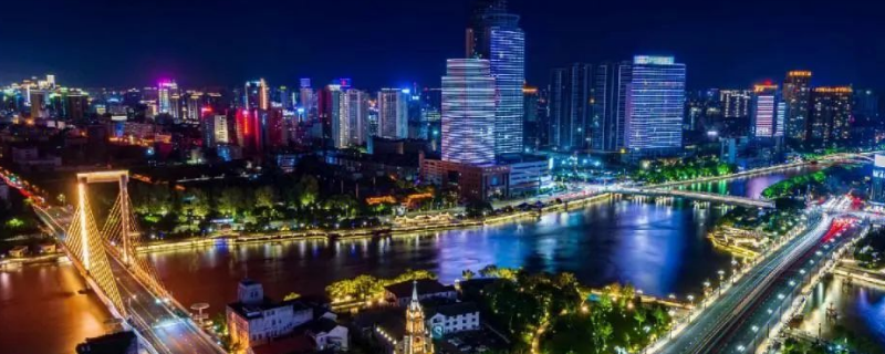 宁波老实巷属于什么街道 宁波市海曙区老实巷属于什么街道