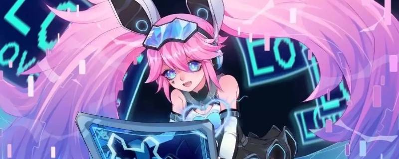 安琪拉梦魇和凶兆铭文哪个好 安琪拉梦魇和凶兆铭文哪个好一点