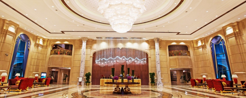 天门南站到荆楚云天酒店多远 天门南站至荆州