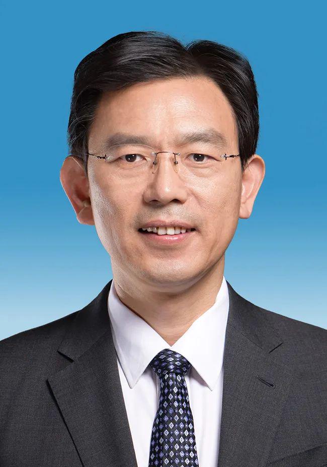 李路明任清华大学校长（李路明任清华大学校长简历）